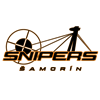 Snipers Šamorín